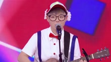 阿拉蕾