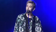 Sing Me