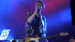 Sing Me