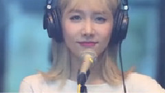 Pyong Pyong