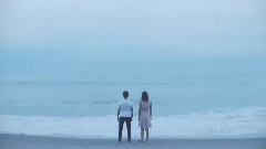 Unrequited Love
