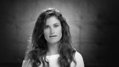 Idina Menzel - I See You