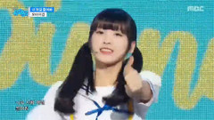 A-ing
