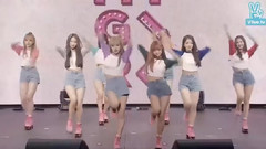 各种Dance合集