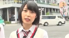 2周年記念 ゼロポジ公演 特報