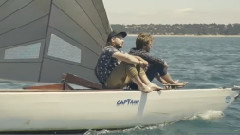 Captain