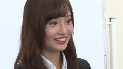 SKE48 Zero Position ep41