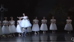 Giselle