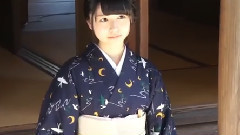 長濱ねる 