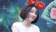 怎么了