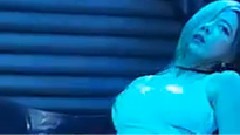 Wiggle Wiggle