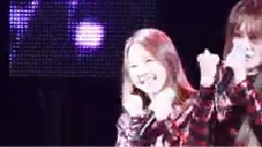 BLINK BLINK