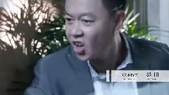 你好乔安