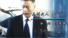 幸福满屋