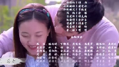 从前