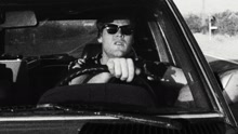 Homeward