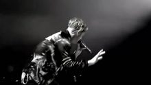 OneRepublic Live At NRJ 2016
