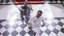 Dance For Me (Eugy X Mr Eazi
