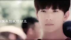 白红玫瑰