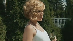 Sledi Mi