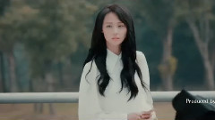 倾城一笑
