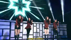Dimension 4