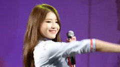 Hi~