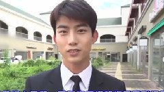 玉泽演(2PM),金所炫 - 韩剧<打架吧鬼神>主要演员及导演 终映感言