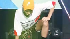 MBC Music Core