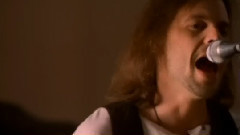 Gin Blossoms - Until I Fall Away