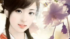 绿野仙踪