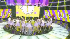 BeBe & Secret