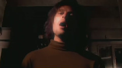 Gin Blossoms - Found Out About You