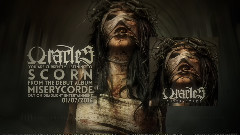 Scorn