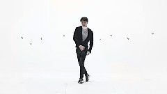 SKECHERS D