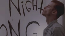 All Night Long