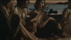 Campfire