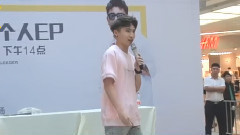 只要八十八