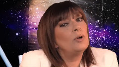 Prima Di Noi Due