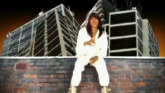 Step Bac