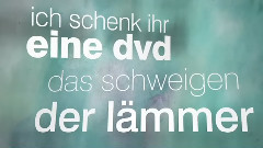 Leise