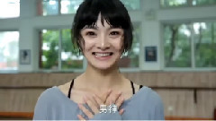魔术师和兔子 G20晚会<最忆是杭州>纪录片揭秘