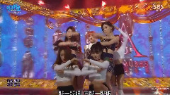Lip 2 Lip