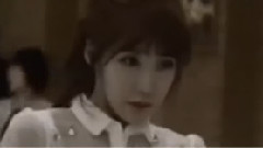 逍遥法外