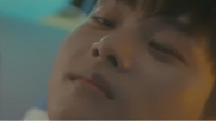 VIXX N's LieV