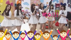 YooA 魅力Solo合集 音色安利