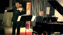 Matteo Fedeli