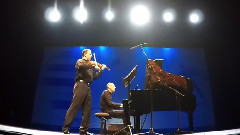 Andrea CARCANO