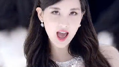 Secret