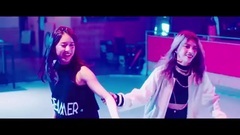 白衬衫 预告